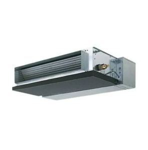 Ductable Air Conditioner