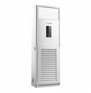 Lloyd Tower Air Conditioner