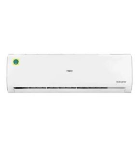 Split Inverter Air Conditioner