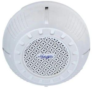 ceiling speaker