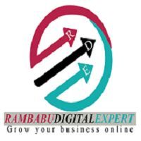 digital marketing consultant in Bangalore