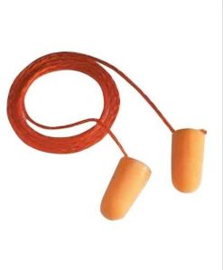 ear plug