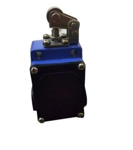 Bohman Limit Switch