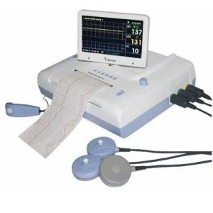 Fetal Monitor