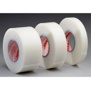 sealing tape