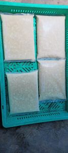 Pure Custard Apple Pulp