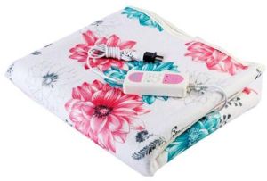 Electric Blanket Double