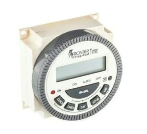 Digital Timer