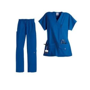 Hospital Surgical Uniform