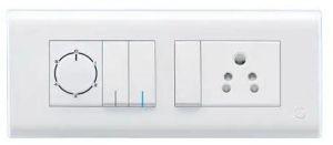 L and T Modular Switches