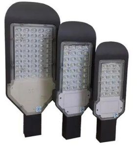 LED Street Light