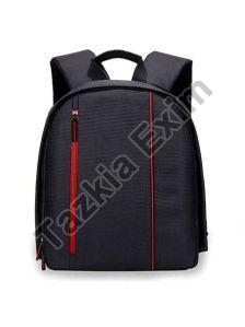 Tazkia TM31 Backpack Waterproof Camera Bag