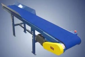 Belt Conveyor