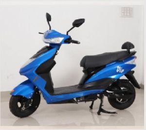 electric scooter bike - Velev Motors