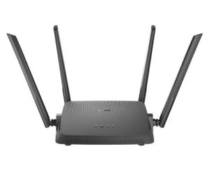 Wifi Router