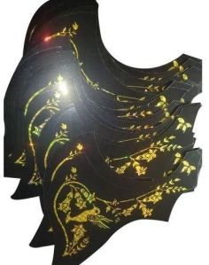 Guitar Pickguard