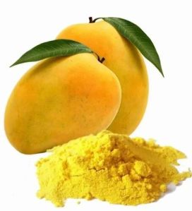 Mango Powder