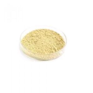 Azadirachtin Powder