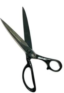 Tailor Cutting Scissor