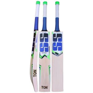 Cricket Bat