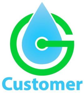 GoPaani Water Delivery Service