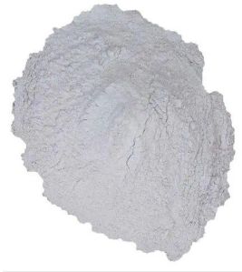 Gypsum Powder