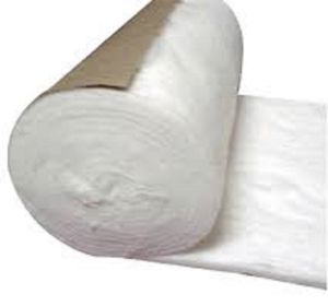 Absorbent Cotton Wool