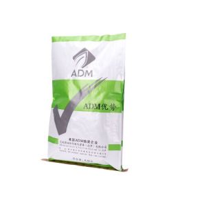 Fertilizer Packaging Bag