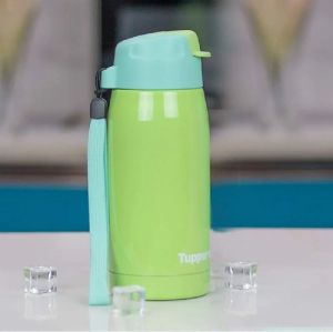 Tupperware Sipper