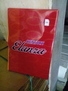 Century Elanza Copier Paper