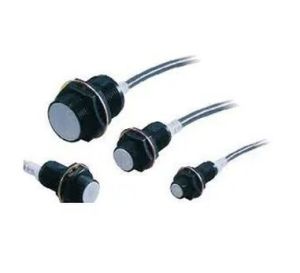 Omron Proximity Sensor