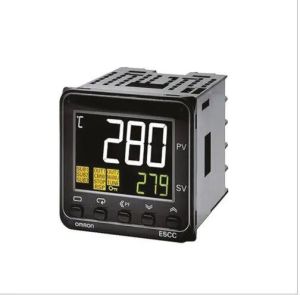 Omron Temperature Controller