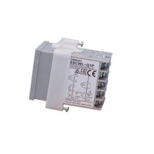 Omron Temperature Controllers