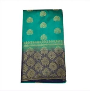 Banarasi Silk Sarees