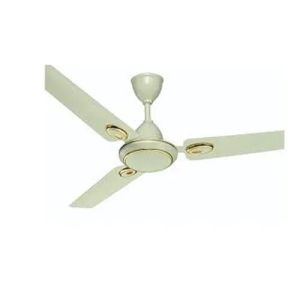 electrical ceiling fan