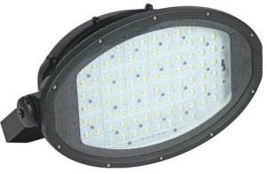 WIPRO FLOOD LIGHT