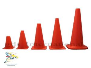 Marker Cones