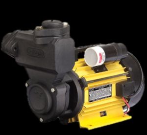 POLOMIX 1HP SELF PRIMING WATER PUMP