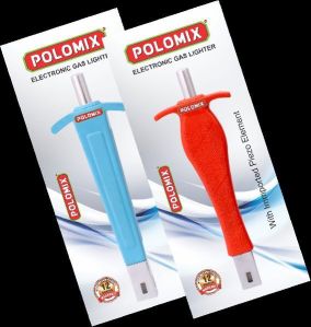 POLOMIX SPECIAL SAFETY KITCHEN GAS LIGHTER