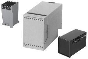 Abs Enclosures