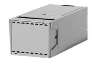 DIN Rail Enclosure