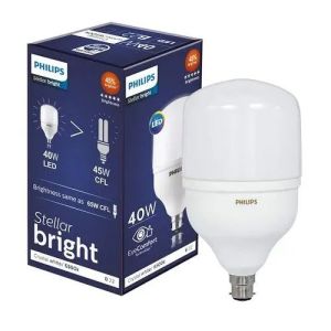 philips LED Bulb