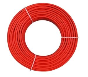 6 sq mm Solar Cable