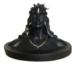 Adiyogi Lord Shiva Showpiece