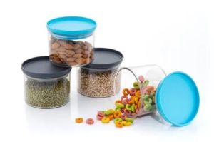 Airtight Containers