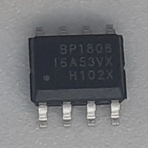 led driver ic