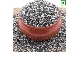 Organic Chilka Urad Dal