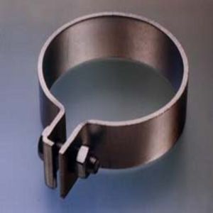 din clamp