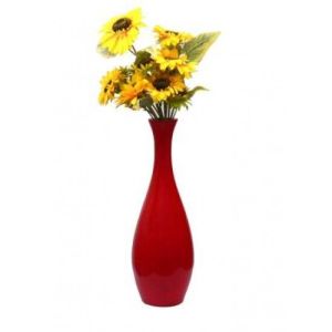 Decorative Flower Vase