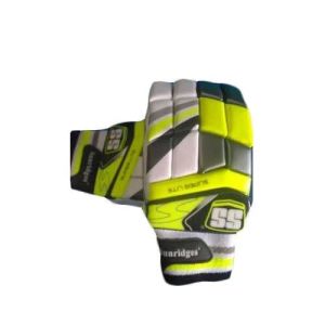 Cricket Batting Gloves